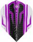 Preview: Vision 100 Ultra Noge Purple
